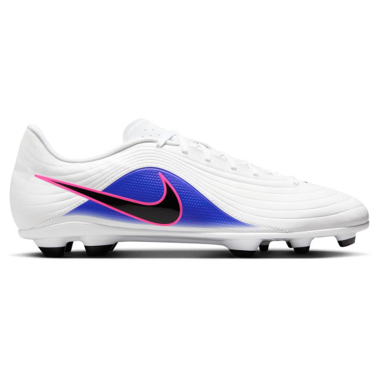 Nike Tiempo Maestro Club FG/MG
